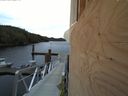 ./images/calvert/dock/20140324/dock20140324_110503.jpg
