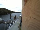 ./images/calvert/dock/20140324/dock20140324_111003.jpg