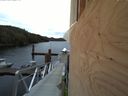 ./images/calvert/dock/20140324/dock20140324_111501.jpg