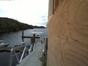./images/calvert/dock/20140324/dock20140324_112005.jpg