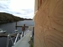 ./images/calvert/dock/20140324/dock20140324_113002.jpg