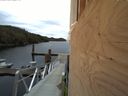 ./images/calvert/dock/20140324/dock20140324_113504.jpg