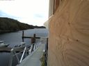 ./images/calvert/dock/20140324/dock20140324_114002.jpg