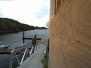 ./images/calvert/dock/20140324/dock20140324_114502.jpg