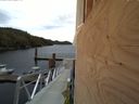 ./images/calvert/dock/20140324/dock20140324_115002.jpg
