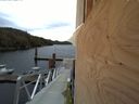./images/calvert/dock/20140324/dock20140324_115502.jpg