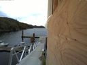 ./images/calvert/dock/20140324/dock20140324_120004.jpg