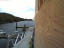 ./images/calvert/dock/20140324/dock20140324_120501.jpg