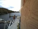 ./images/calvert/dock/20140324/dock20140324_121001.jpg