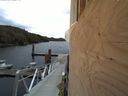 ./images/calvert/dock/20140324/dock20140324_121503.jpg