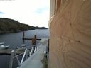 ./images/calvert/dock/20140324/dock20140324_122503.jpg