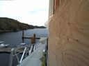 ./images/calvert/dock/20140324/dock20140324_123003.jpg