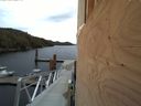 ./images/calvert/dock/20140324/dock20140324_123502.jpg