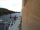 ./images/calvert/dock/20140324/dock20140324_124002.jpg