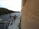 ./images/calvert/dock/20140324/dock20140324_124502.jpg