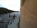 ./images/calvert/dock/20140324/dock20140324_125004.jpg