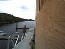 ./images/calvert/dock/20140324/dock20140324_125504.jpg