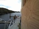 ./images/calvert/dock/20140324/dock20140324_130004.jpg