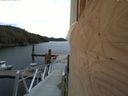 ./images/calvert/dock/20140324/dock20140324_130502.jpg