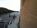 ./images/calvert/dock/20140324/dock20140324_131004.jpg
