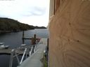 ./images/calvert/dock/20140324/dock20140324_133001.jpg