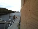 ./images/calvert/dock/20140324/dock20140324_133503.jpg