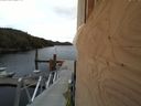 ./images/calvert/dock/20140324/dock20140324_134003.jpg