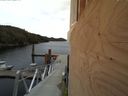 ./images/calvert/dock/20140324/dock20140324_134503.jpg