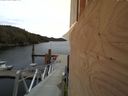 ./images/calvert/dock/20140324/dock20140324_135504.jpg