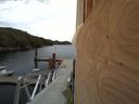 ./images/calvert/dock/20140324/dock20140324_140002.jpg