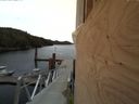 ./images/calvert/dock/20140324/dock20140324_141002.jpg