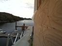 ./images/calvert/dock/20140324/dock20140324_141504.jpg