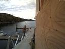 ./images/calvert/dock/20140324/dock20140324_142002.jpg
