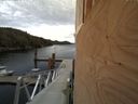 ./images/calvert/dock/20140324/dock20140324_142504.jpg