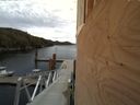 ./images/calvert/dock/20140324/dock20140324_143004.jpg