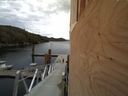 ./images/calvert/dock/20140324/dock20140324_143502.jpg