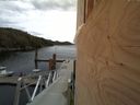 ./images/calvert/dock/20140324/dock20140324_144001.jpg