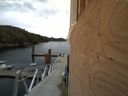 ./images/calvert/dock/20140324/dock20140324_144501.jpg