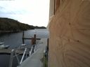 ./images/calvert/dock/20140324/dock20140324_145001.jpg