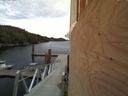 ./images/calvert/dock/20140324/dock20140324_150001.jpg
