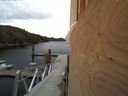 ./images/calvert/dock/20140324/dock20140324_150503.jpg