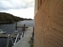 ./images/calvert/dock/20140324/dock20140324_151003.jpg