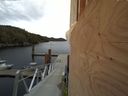 ./images/calvert/dock/20140324/dock20140324_151504.jpg