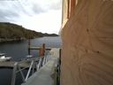 ./images/calvert/dock/20140324/dock20140324_152004.jpg