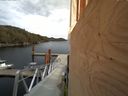 ./images/calvert/dock/20140324/dock20140324_152504.jpg