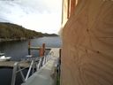./images/calvert/dock/20140324/dock20140324_153004.jpg