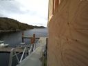 ./images/calvert/dock/20140324/dock20140324_153502.jpg