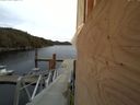 ./images/calvert/dock/20140324/dock20140324_154002.jpg