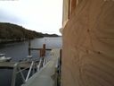 ./images/calvert/dock/20140324/dock20140324_154502.jpg