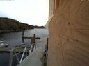 ./images/calvert/dock/20140324/dock20140324_155004.jpg